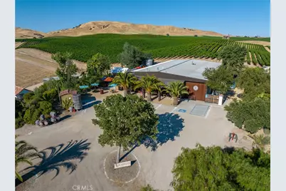 8585 Cross Canyons, San Miguel, CA 93451 - Photo 22