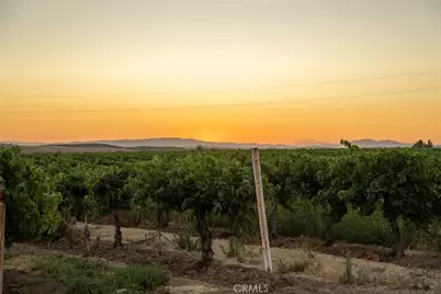 8585 Cross Canyons, San Miguel, CA 93451 - Photo 72