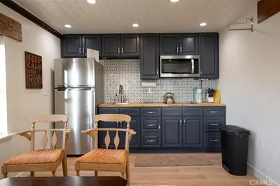 8585 Cross Canyons, San Miguel, CA 93451 - Photo 66