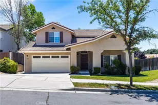 145 Via Camelia, Paso Robles, CA 93446 - Photo 1