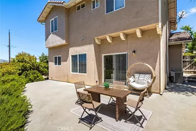 145 Via Camelia, Paso Robles, CA 93446 - Photo 44