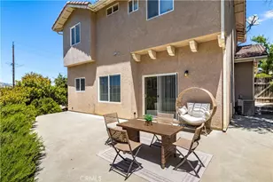 145 Via Camelia, Paso Robles, CA 93446 - Photo 44