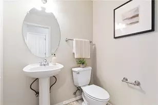 145 Via Camelia, Paso Robles, CA 93446 - Photo 24