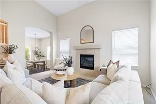 145 Via Camelia, Paso Robles, CA 93446 - Photo 12