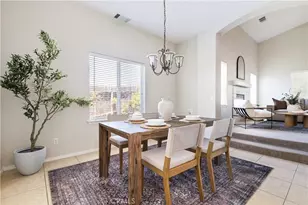 145 Via Camelia, Paso Robles, CA 93446 - Photo 14