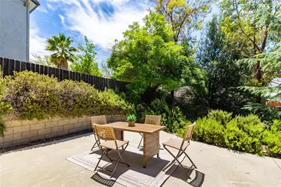 145 Via Camelia, Paso Robles, CA 93446 - Photo 42