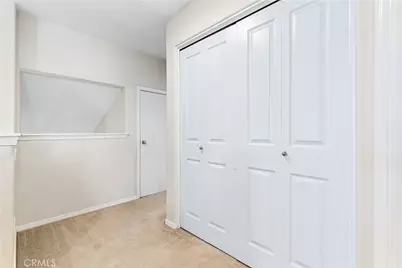 145 Via Camelia, Paso Robles, CA 93446 - Photo 26