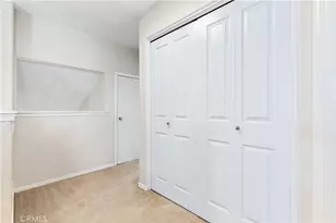 145 Via Camelia, Paso Robles, CA 93446 - Photo 26