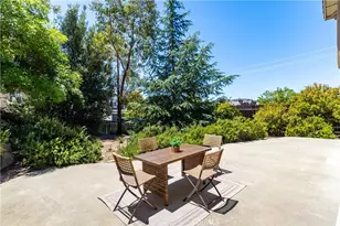 145 Via Camelia, Paso Robles, CA 93446 - Photo 46