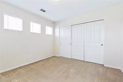 145 Via Camelia, Paso Robles, CA 93446 - Photo 28