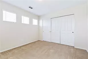 145 Via Camelia, Paso Robles, CA 93446 - Photo 28