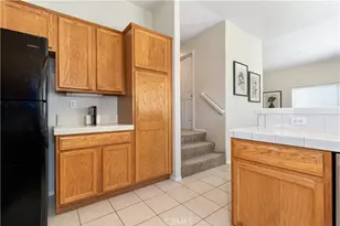 145 Via Camelia, Paso Robles, CA 93446 - Photo 18
