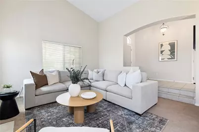 145 Via Camelia, Paso Robles, CA 93446 - Photo 10