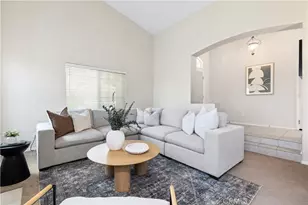 145 Via Camelia, Paso Robles, CA 93446 - Photo 10