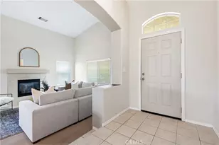 145 Via Camelia, Paso Robles, CA 93446 - Photo 6