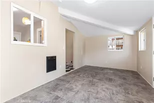 2925 Vine, Paso Robles, CA 93446 - Photo 18