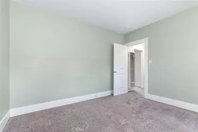 2925 Vine, Paso Robles, CA 93446 - Photo 24