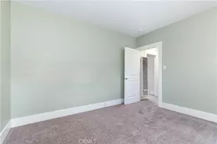 2925 Vine, Paso Robles, CA 93446 - Photo 24