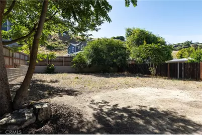 2925 Vine, Paso Robles, CA 93446 - Photo 34