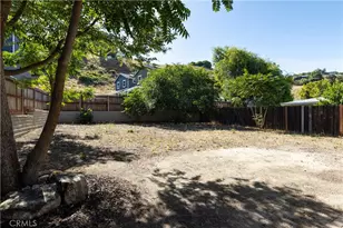 2925 Vine, Paso Robles, CA 93446 - Photo 34