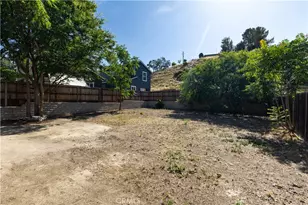 2925 Vine, Paso Robles, CA 93446 - Photo 36