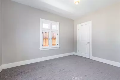 2925 Vine, Paso Robles, CA 93446 - Photo 20