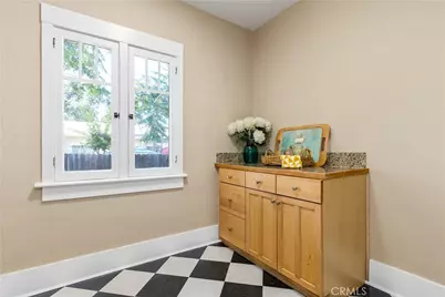 2925 Vine, Paso Robles, CA 93446 - Photo 14
