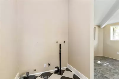 2925 Vine, Paso Robles, CA 93446 - Photo 16