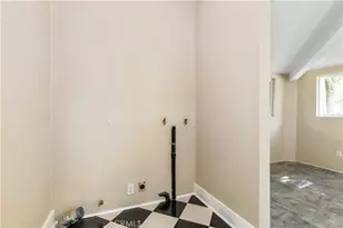 2925 Vine, Paso Robles, CA 93446 - Photo 16