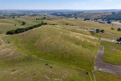 2771 Poco Road, Templeton, CA 93465 - Photo 12