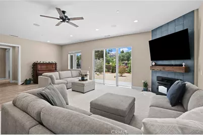 1908 Catahoula Court, Paso Robles, CA 93446 - Photo 6