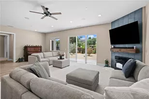 1908 Catahoula Ct, Paso Robles, CA 93446 - Photo 6