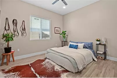 1908 Catahoula Court, Paso Robles, CA 93446 - Photo 34