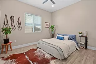 1908 Catahoula Ct, Paso Robles, CA 93446 - Photo 34