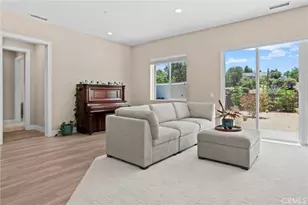 1908 Catahoula Ct, Paso Robles, CA 93446 - Photo 10