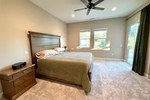 1908 Catahoula Ct, Paso Robles, CA 93446 - Photo 28