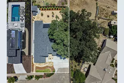 1908 Catahoula Court, Paso Robles, CA 93446 - Photo 54