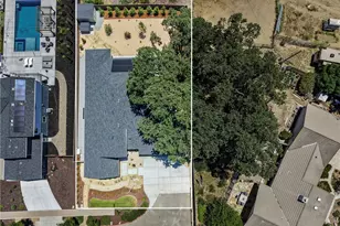 1908 Catahoula Ct, Paso Robles, CA 93446 - Photo 54