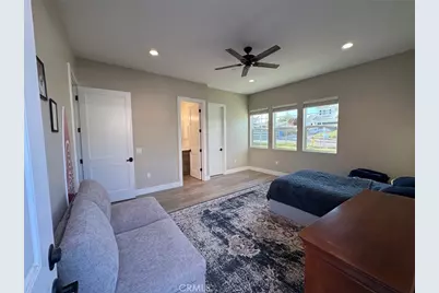 1908 Catahoula Court, Paso Robles, CA 93446 - Photo 40