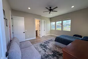 1908 Catahoula Ct, Paso Robles, CA 93446 - Photo 40