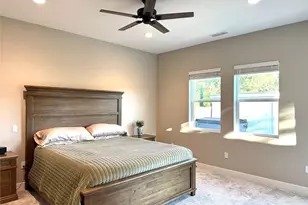 1908 Catahoula Ct, Paso Robles, CA 93446 - Photo 26
