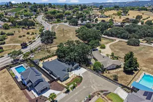 1908 Catahoula Ct, Paso Robles, CA 93446 - Photo 58