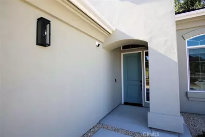 1908 Catahoula Court, Paso Robles, CA 93446 - Photo 2