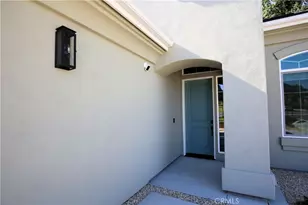 1908 Catahoula Ct, Paso Robles, CA 93446 - Photo 2