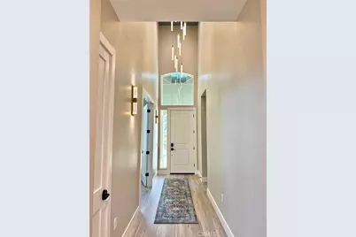 1908 Catahoula Court, Paso Robles, CA 93446 - Photo 4