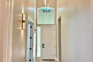 1908 Catahoula Ct, Paso Robles, CA 93446 - Photo 4