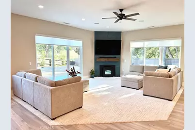 1908 Catahoula Court, Paso Robles, CA 93446 - Photo 8