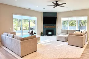 1908 Catahoula Ct, Paso Robles, CA 93446 - Photo 8