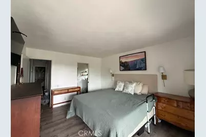 4935 Vida Avenue, Atascadero, CA 93422 - Photo 12