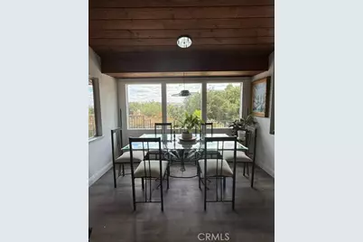 4935 Vida Avenue, Atascadero, CA 93422 - Photo 8
